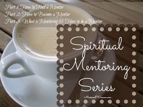 Helping women live on mission for the glory of God {MissionalWomen.com} - MISSIONAL WOMEN Christian Mentoring, Spiritual Readings, Creative Ministry, Womens Ministry Events, Mentor Quotes, Christian Women's Ministry, Spiritual Mentor, Titus 2, Bible Topics