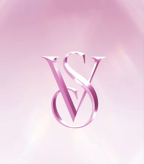 Victoria Secret Pink Wallpaper, Photography Name Logo, Vs Pink Wallpaper, Vs Logo, Victoria Secret Wallpaper, Cricut Print And Cut, Wallpaper Photo Gallery, Victoria Secret Models, Flower Box Gift