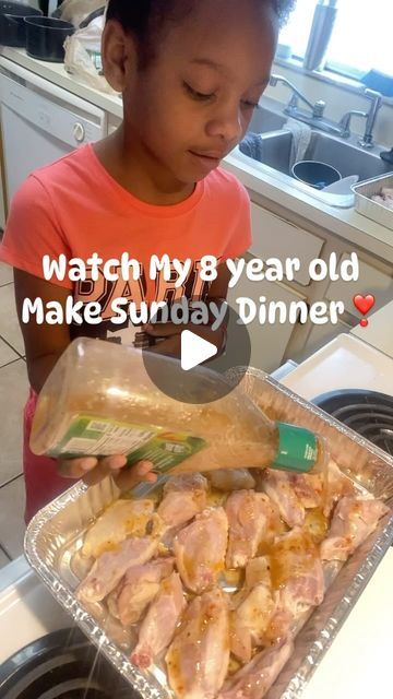 177K views · 31K likes | Candy💰🍭😜 on Instagram: "Ok Ms Jay💞 Dinner Was Great 🥰 #Girlmom #Blackmom #reels #fyp" Dinner Idea Picky Eater, Easy Special Dinner Ideas, Healthy And Delicious Dinner Recipes, Soft Dinner Ideas After Dental Surgery, Dinner Recipes For Black Family, Weekend Meals Dinners Families, Cheap Kid Friendly Dinners, Dinners For Kids To Make, Quick Easy Healthy Meals For Dinner