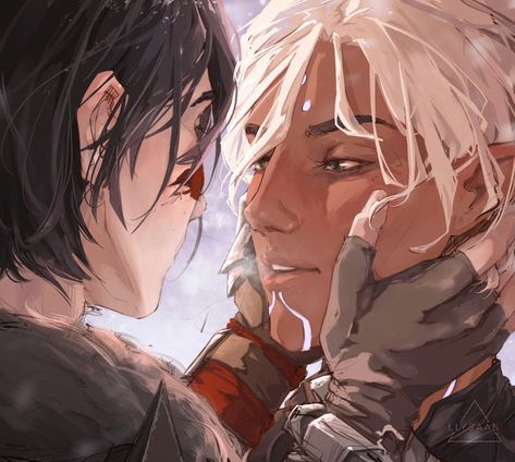 Dragon Age 4, Dragon Age Comics, Hawke Dragon Age, Dragon Age Romance, Dragon Age 3, Dragon Age Series, Dragon Age Games, Dragon Age 2, Dragon Age Origins