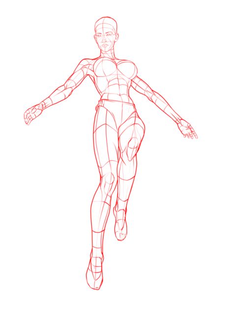 Pose Reference : Flying poses for the book of "heroic" poses Thanks... Poses Flying Reference, Body Base Drawing Flying, Someone Flying Reference, Flying Sketch Pose, Floating Refrence Pose, Person Levitating Reference, Female Jumping Pose Reference, Flying Up Pose, Dynamic Poses Superhero