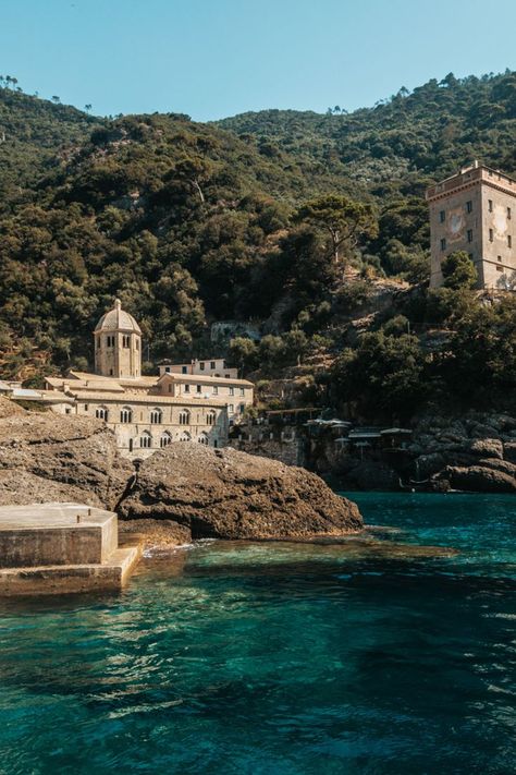 Italy Coast, Postcards From Italy, Italy Vibes, Italian Beaches, Italy Beaches, Liguria Italy, Italian Riviera, Summer Living, Italian Summer