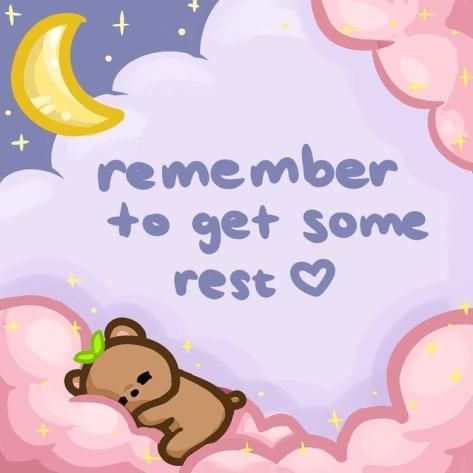 Cute Motivating Doodles, Cute Motivational Quotes Doodles, Cute Words Aesthetic, Cute Motivational Doodles, Positivity Doodles, Cute Affirmations, Cute Love Messages, Noteit Ideas, Doodles Bonitos