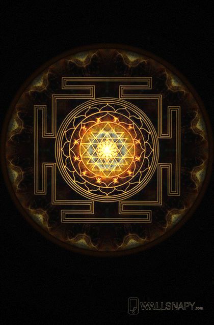 Shree chakra wallpaper for mobile high quality wallpaper for your mobile. Download shree chakra wallpaper for mobile wallpaper fast and easy. Yantra Wallpaper, Chakra Wallpaper, Shree Chakra, Sri Chakra, Wallpaper For Mobile, Quotes Pictures, 4k Wallpaper, Wallpaper Free, Wallpaper Free Download