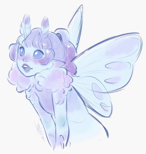 Fairy Sitting, Sketch Character, Wow Art, Sketchbook Art Inspiration, Funky Art, Creature Art, Art Reference Photos, Cartoon Art Styles, Artsy Fartsy