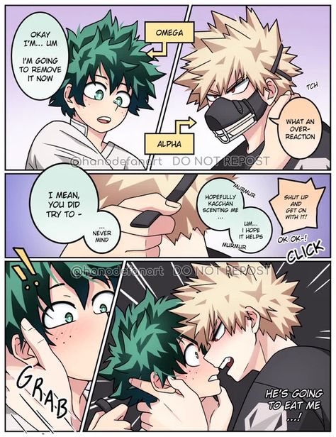 Bakugo Katsuki Fanart Cute, Bakugou Manga, Anime Cupples, Anime Funny Moments, Hero Wallpaper, Boku No Hero Academia Funny, My Hero Academia Episodes, Anime Boyfriend, Anime Kiss