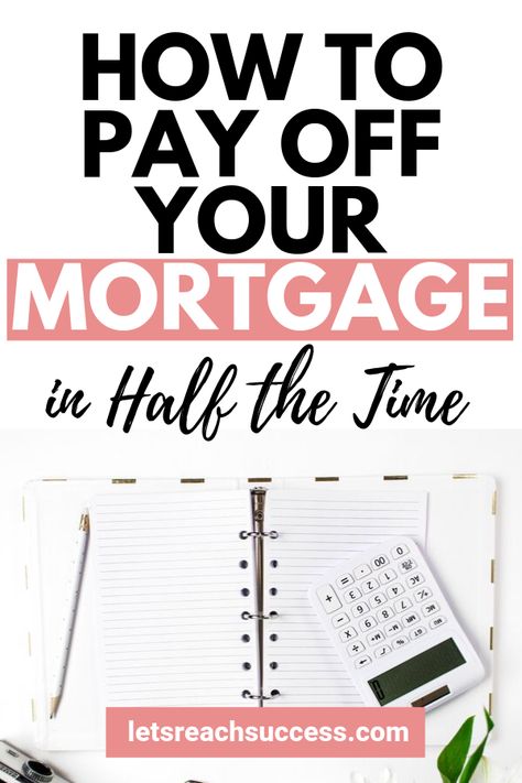 Debt Free Quotes, Pay Off Mortgage Early, Debt Payoff Printables, Debt Freedom, Debt Free Living, Mortgage Payoff, Mortgage Tips, Debt Management, Mortgage Payment