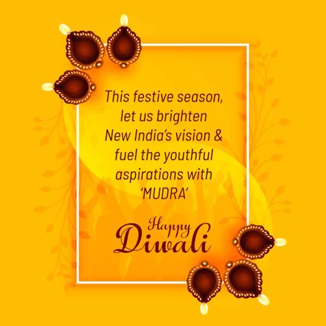 What Is Diwali, Diwali Wishing, Diwali Images With Quotes, Diwali Story, Best Diwali Wishes, Diwali Wishes Quotes, Happy Diwali Wishes Images, Happy Diwali Quotes, Diwali Message