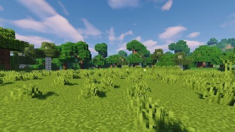 Minecraft Background For Thumbnail, Minecraft Background Image, Minecraft Background Wallpapers, Minecraft Thumbnail Background, Minecraft Flat World, Minecraft Shaders Wallpaper, Minecraft Field, Minecraft Scenery, Minecraft Thumbnail