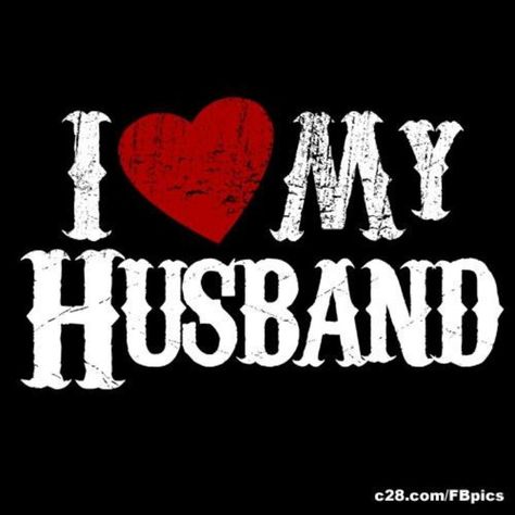 I "LOVE" my husband Images For Facebook Profile, I Love My Husband, Love My Husband Quotes, I Love My Hubby, Hubby Love, Husband Quotes, Love My Husband, Marriage Quotes, Husband Love