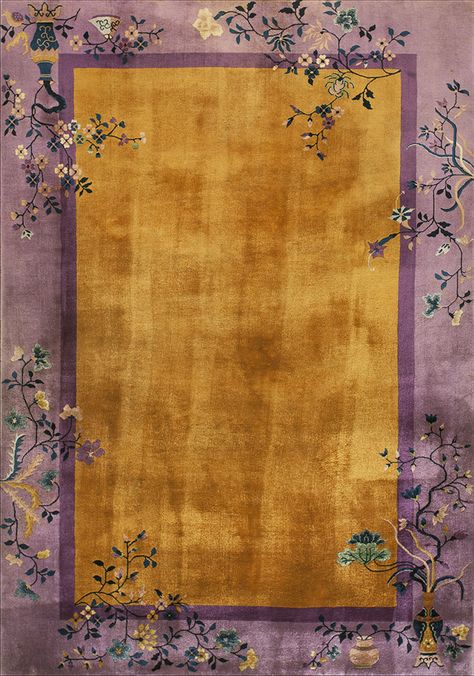 Chinese Art Deco Rug, Japanese Carpet, Chinese Carpet, Chinese Rugs, Art Deco Carpet, Rugs Ideas, Art Rugs, Ramadan Kareem Decoration, Shillong