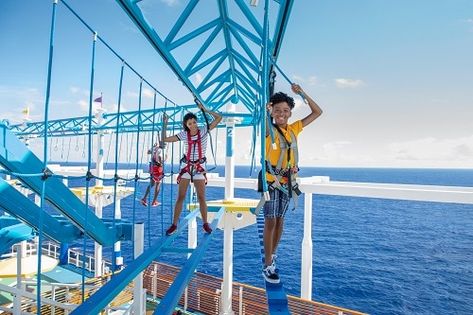 Carnival Panorama Cruise, Carnival Panorama, Carnival Sunshine, Cruise Quotes, Carnival Ships, Mexico Cruise, Ocean Cruise, Carnival Cruise Line, Best Family Vacations