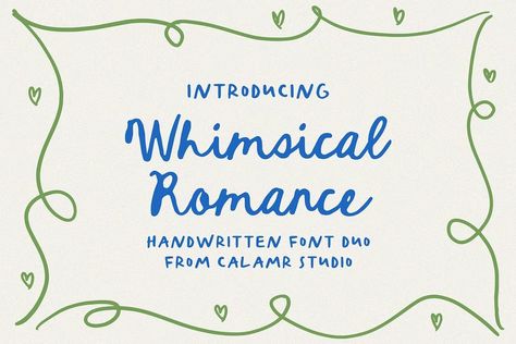 ✅⬆️CLICK THE LINK!!⬆️ Download this whimsical romance script font for FREE! Use it to create stunning wedding invitations, greeting cards, and more. . #Cursive_Fonts_Handwritten #Decorative_Typography #Fonts_Handwriting_Alphabet #Trending_Fonts Playful Script Font, Name Font Aesthetic, Handwritten Packaging, Cute Fonts Handwriting, Fonts For Procreate, Hand Written Fonts, Handwritten Invitations, Pretty Fonts Alphabet, Whimsical Typeface