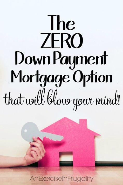 The Zero Down Payment Mortgage Option That Will Blow Your Mind-I did not know that this program existed until we were well into our house search. If you're willing to be open about the location of your home, you're not gonna want to miss this program offered by the USDA. homeowner | house hunter | rural | home loan | first time home buyer | real estate Grants For Home Buying, Buying First Home, First Time Home Buyer, Home Improvement Loans, Buy A House, Mortgage Tips, Buying Your First Home, Home Mortgage, Buying A Home