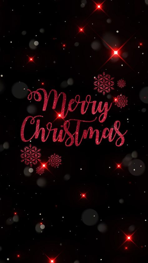 Christmas Dark Wallpaper, Dark Christmas Aesthetic Wallpaper Iphone, Merry Christmas Images Wallpaper, Christmas Wallpaper Night, Red Christmas Wallpaper Backgrounds, Dark Red Christmas Wallpaper, Christmas Tree Background, Merry Christmas Wallpaper, Christmas Wallpaper Backgrounds