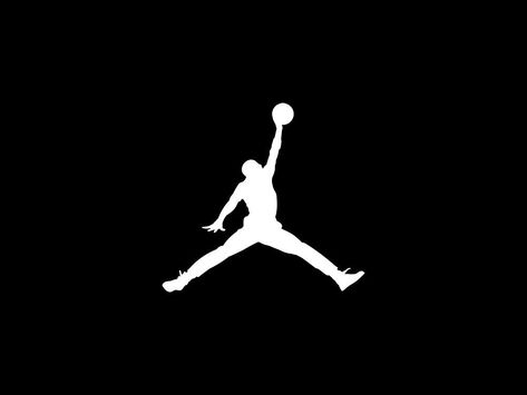 Jordan Jordan Logo Png, Jordan 34, Air Jordan Logo, Jordan Logo Wallpaper, Air Logo, Sneaker Bar, All Jordans, Jordan Logo, Tshirt Printing Design