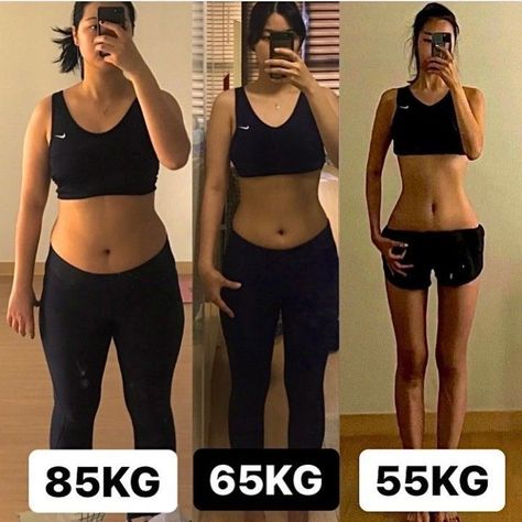 Transformation Du Corps, Losing Weight Motivation, Makanan Diet, Fitness Inspiration Body, Formda Kal, Body Motivation, Trening Abs, Motivation Fitness, Body Inspiration