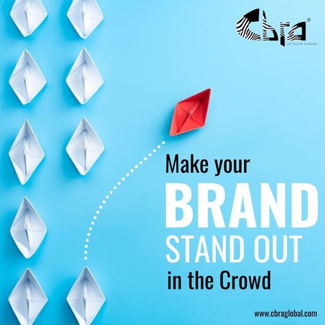 Having an online presence allows you to maximize your business’ reach, and thus attract as many customers as possible – with the right marketing strategy. Being online will not only help improve your brand reputation, but it will also grow your sales. #cbraglobal #Strategy #business #targetaudience #advertisingagency #advertising #marketing #branding #digitalworld #smallbusiness #digital #ppc #SEO Clever Advertising Marketing Ideas, Promotional Marketing Ideas, Sales Advertising Design, Grow Your Business Creative Ads, Creative Ads Clever Advertising, Creative Digital Marketing Poster, Creative Ads For Digital Marketing, Branding Creative Ads, Creative Digital Marketing Ads