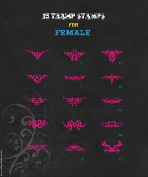 Sims 4 Cc Lower Back Tattoo, Sims 4 Lower Back Tattoo, Sims 4 Cc Tattoo Tramp Stamp, Tramp Stamp Sims 4 Cc, Lower Back Tats Aesthetic, Sims 4 Tramp Stamp, Lower Back Tattoos Words, Lower Back Tat, Doodle Tattoos