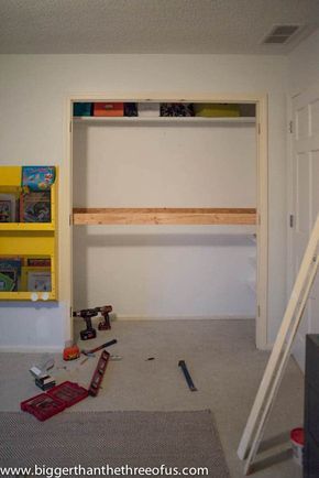 Closet Fort For Kids, Jax And Brittany, Closet Fort, Home Remodel Diy, Nook Bedroom, Closet Nook, Reading Nook Closet, Diy Paper Art, Reading Nook Kids