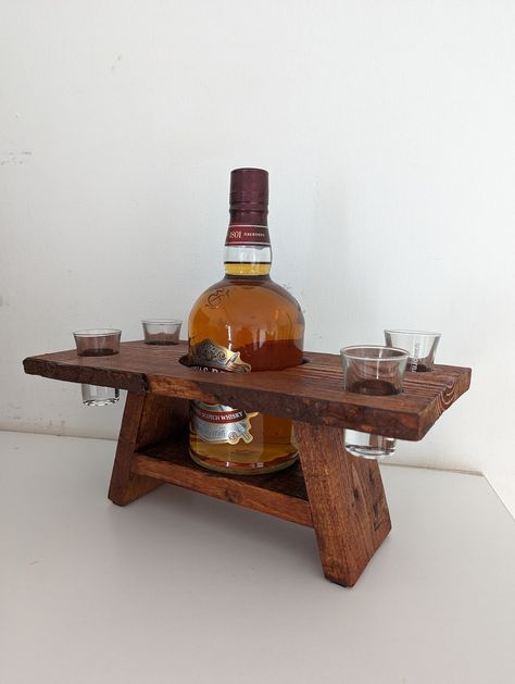 This Barware item by woodworkbymonkey has 8 favorites from Etsy shoppers. Ships from Cyprus. Listed on Jul 26, 2024 Cool Stuff To Make Out Of Wood, Wood Crafts To Sell At Farmers Market, Wood Birthday Gifts, Wood Whiskey Holder, Things Made Out Of Wood Diy Ideas, Wood Bottle Holder, Whiskey Wood Projects, Diy Bottle Opener Wood Wall Mount, Diy Wine Holder