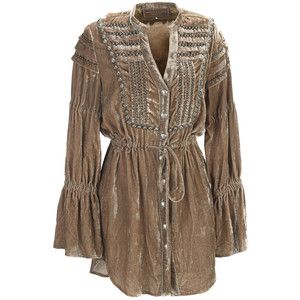 cowgirl clothing images | Ladies Western Wear-Women's Western Wear-Cowgirl Apparel-Cowgirl Cloth ... Western Style Outfits, Western Wear For Women, Western Chic, Layered Fashion, Cowgirl Outfits, Cowgirl Style, Western Outfits, Western Wear, Clothing Patterns