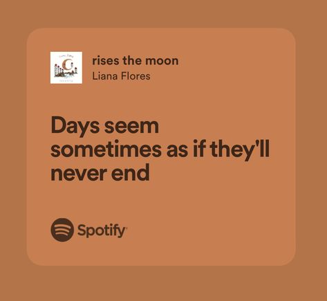 Rises The Moon Wallpaper, Rises The Moon Spotify, Songs About The Moon, Rises The Moon Lyrics, Liana Flores Aesthetic, Rises The Moon Song, Rises The Moon Aesthetic, Liana Flores Rises The Moon, Bee Songs