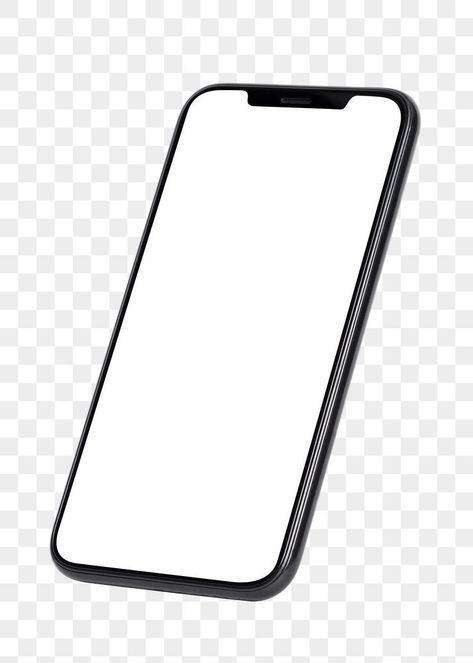 Phone Image Png, Mobile Screen Png, Phone Png Icon, Phone Mockup Design, Phone Overlay, Mobile Phone Png, Mobile Png, Minecraft Items, Iphone Png