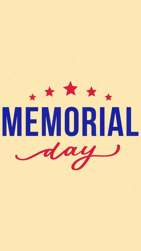 Memorial Day Wallpaper Remembrance Day Wallpaper, Memorial Day Wallpaper, Memorial Day Background, Month Wallpaper, Memorial Day Pictures, Patriotic Wallpaper, Phone Lock Screen Wallpaper, Remember Day, Day Wallpaper