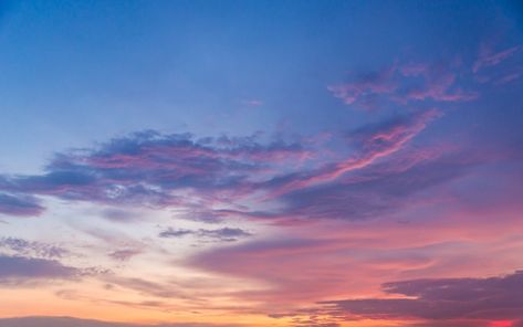 Sky Pics Landscape, Landscape Sky Aesthetic, Lyrics Background Images Landscape, Background Sky Images, Mandala Moodboard, Background Images Sky, Sky Landscape Photography, Sunset Sky Background, Sunset Sky Photography