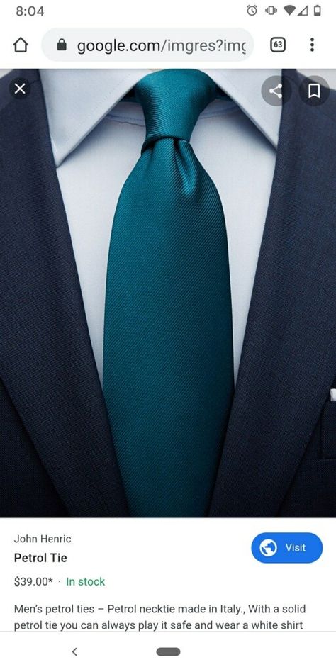 Turquoise Ties For Men, Teal Ties Groomsmen, Navy Suit Teal Tie, Turquoise Groomsmen, Navy Tux Wedding, Teal Groomsmen, Dark Blue Suit Wedding, Dark Navy Blue Suit, Navy Blue Suit Men