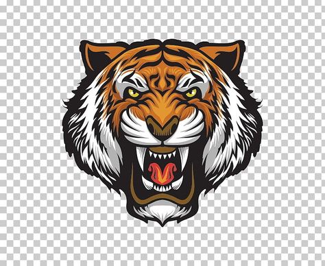 Tiger Png Hd, Aesthetic Tiger Wallpaper, Tiger Logo Png, Tiger Logo Design, Aesthetic Tiger, Tiger Aesthetic, Tattoos Tiger, Wallpaper Tiger, Tiger Png