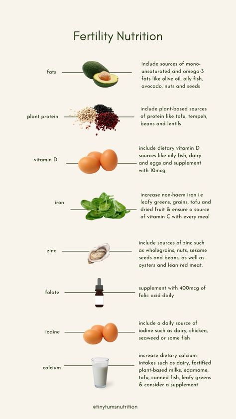 Ttc Nutrition, Fertility Vitamins, Fertility Nutrition, Fertility Foods, Healthy Pregnancy Tips, Fertility Health, Improve Fertility, Fertility Diet, Fertility Boost