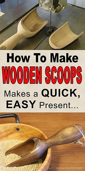 Woodworking Quotes, Woodworking Design, Bare Hands, Wood Turning Lathe, Wood Projects For Beginners, Lathe Projects, Woodworking For Kids, Wooden Scoop, Into The Wood