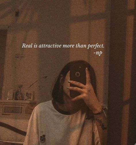 Mirror, Quotes, On Instagram, Instagram