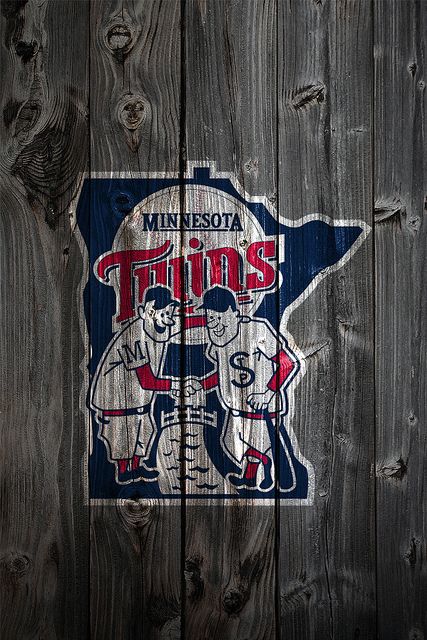 Minnesota Twins logo Clemson Baseball, Baseball Buckets, Minnesota Twins Baseball, Baseball Tournament, Baseball Hitting, Twins Baseball, Royals Baseball, Minnesota Home, Baseball Socks