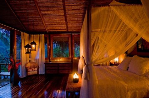 04 Romantic Bedroom Ideas For Couples, Honeymoon Bedroom, Beach Wedding Planning, Romantic Bedroom Ideas, Honeymoon Night, Bedroom Ideas For Couples, Building Remodeling, Modern Luxury Bedroom, Honeymoon Ideas