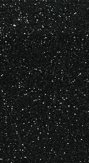 Black glitter wallpaper Glitter Black Wallpaper Aesthetic, Black Glitter Asthetic Picture, Black Sequin Wallpaper, Black Sparkle Wallpaper Aesthetic, Black Sparkles Aesthetic, Black Sparkle Aesthetic Wallpaper, Black Aesthetic Glitter, Black Glittery Wallpaper, Sparkly Black Wallpaper