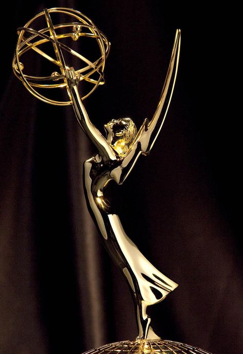 2015 Emmy Awards Returning to Sunday | TV Guide Getting Award Aesthetic, Film Awards Aesthetic, Emmy Award Aesthetic, Emmy Aesthetic, Emmy Award Trophy, Award Aesthetic, Awards Aesthetic, Acting Awards, Successful Actress