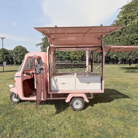 2669.44US $ 10% OFF|Custom Logo Mobile Mini Ice Cream Food Cart Small Fast Food Trailer Fully Equipped Food Truck for Sale| |   - AliExpress Small Food Truck, Betty Pops, Small Food Trailer, Mini Ice Cream, Food Truck For Sale, Dream Food, Truck For Sale, Food Trailer, Food Cart