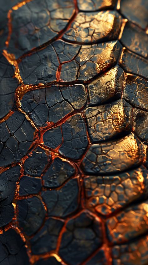 Dinosaur Skin Texture, Patterns In Nature Texture, Iphone Wallpaper Blur, Iphone Wallpaper Texture, Iphone Dynamic Wallpaper, Dinosaur Wallpaper, Pbr Texture, Rock Textures, Unique Textures