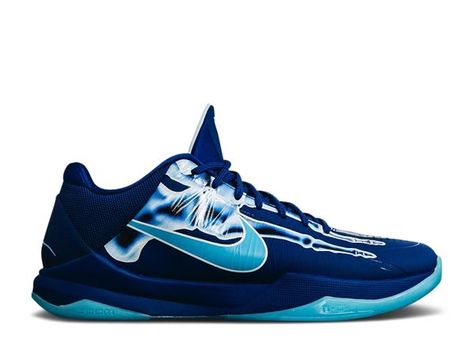 Nike Kobe Bryant Sneakers | Flight Club Kobe Bryant Sneakers, Kobe Sneakers, Hoop Shoes, Bball Shoes, Kobe Bryant Shoes, Nike Kobe Bryant, Nike Sneakers Mens, Kobe Shoes, Best Basketball Shoes