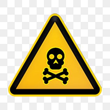 sign clipart,beware of poisoning,warning signs,poisoning,drugs,cockroaches Poison Sign, Geometric Pattern Background, Warning Sign, Strong Quotes, Warning Signs, Tattoo Idea, Background Banner, Clipart Images, Gray Background