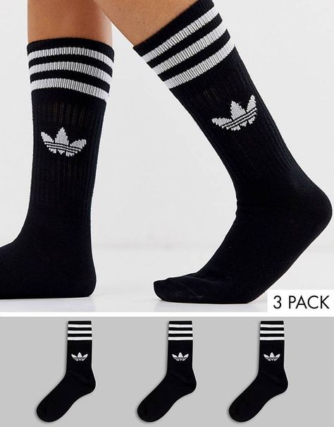 Fishnet Ankle Socks, Leopard Tights, Adidas Outfit Shoes, Adidas Store, Custom Adidas, Jeans Logo, Sock Packs, Adidas Outfit, Womens Tights