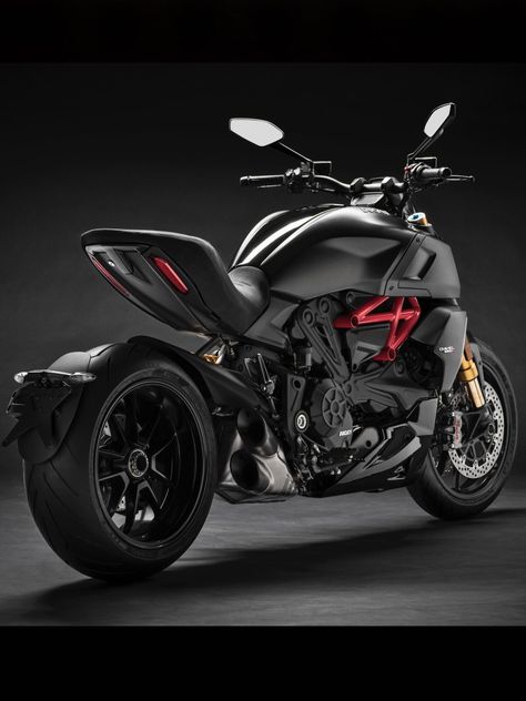 New ducati xdiavel Sketch Things, Ducati Diavel Carbon, Ducati Xdiavel, Ducati Motorbike, New Ducati, Cartoon Animation Drawing, Sports Bikes Motorcycles, Ducati Diavel, Moto Guzzi