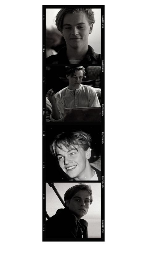 Leonardo Dicaprio Bookmark, Leonardo Dicaprio Stickers, Photobooth Bookmark, Celebrity Polaroids, Free Disney Coloring Pages, Clear Phone Case Design, Photo Bookmarks, Vincent Van Gogh Art, Young Leonardo Dicaprio