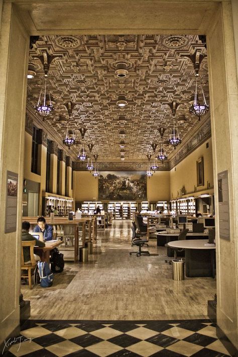 Berkeley Library, Berkeley Campus, Cal Berkeley, Beautiful Library, College Library, Golden Bear, Environmental Studies, Uc Berkeley, Admissions Essay