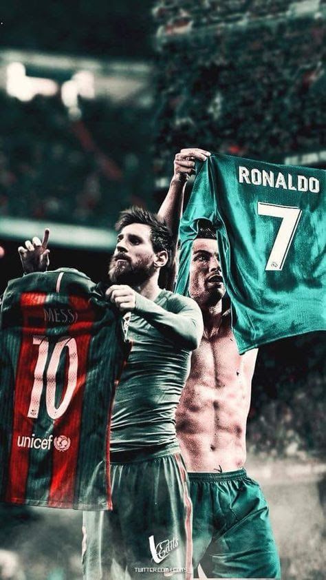 Messi Y Ronaldo, Messi And Ronaldo Wallpaper, Cristiano Messi, Cristiano Ronaldo And Messi, Iptv Smarters, Cr7 Vs Messi, Cristiano Jr, Messi Vs Ronaldo, Ronaldo Photos