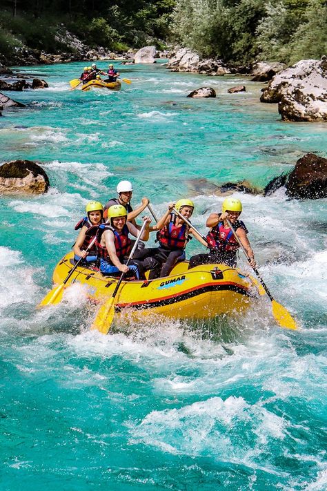 Phuket Style, Water Rafting, Adventure Aesthetic, Whitewater Rafting, Adventure Bucket List, River Rafting, Travel Comfort, Wildlife Sanctuary, Adventure Sports