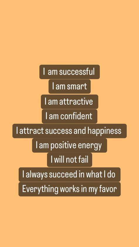 Daily Affirmations For Academic Success, Accepted Into College Aesthetic, High Grades Manifestation College, Daily Affirmations For High School Students, School Success Affirmations, College Manifestation Board, School Affirmations Student, Manifest College Acceptance, Straight A Student Affirmation